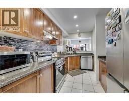 Breakfast - 911 Golden Farmer Way, Peel, ON L5W1A8 Photo 12