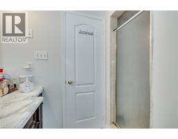 911 Golden Farmer Way, Peel, ON L5W1A8 Photo 21