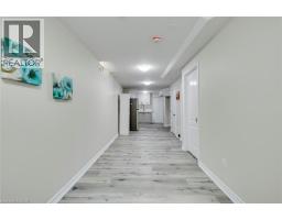 911 Golden Farmer Way, Peel, ON L5W1A8 Photo 32