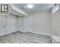 911 Golden Farmer Way, Peel, ON L5W1A8 Photo 37