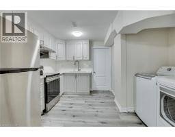 911 Golden Farmer Way, Peel, ON L5W1A8 Photo 33