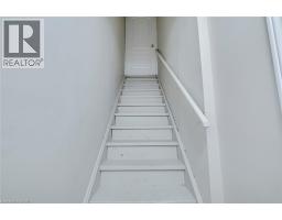 911 Golden Farmer Way, Peel, ON L5W1A8 Photo 30