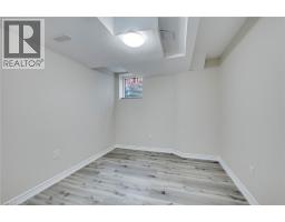 911 Golden Farmer Way, Peel, ON L5W1A8 Photo 40