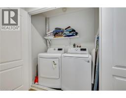 911 Golden Farmer Way, Peel, ON L5W1A8 Photo 29