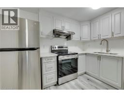 911 Golden Farmer Way, Peel, ON L5W1A8 Photo 34