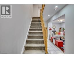 911 Golden Farmer Way, Peel, ON L5W1A8 Photo 16