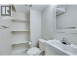 911 Golden Farmer Way, Peel, ON L5W1A8 Photo 39