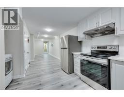 911 Golden Farmer Way, Peel, ON L5W1A8 Photo 35