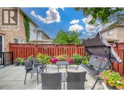 911 Golden Farmer Way, Peel, ON L5W1A8 Photo 46