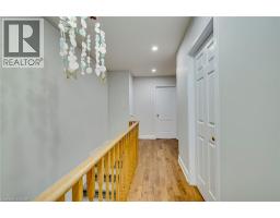 911 Golden Farmer Way, Peel, ON L5W1A8 Photo 17