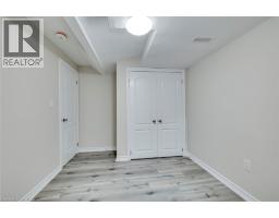 911 Golden Farmer Way, Peel, ON L5W1A8 Photo 41