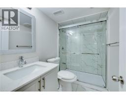 911 Golden Farmer Way, Peel, ON L5W1A8 Photo 42
