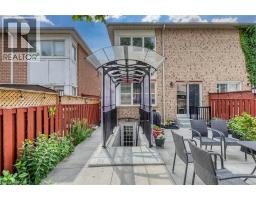 911 Golden Farmer Way, Peel, ON L5W1A8 Photo 48