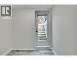 911 Golden Farmer Way, Peel, ON L5W1A8 Photo 44
