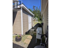 1655 Main Road thumbnail 11