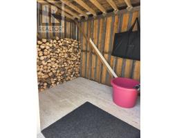 1655 Main Road thumbnail 12