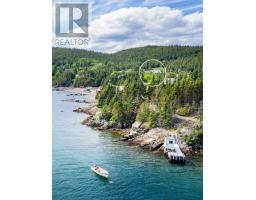 1655 Main Road thumbnail 19