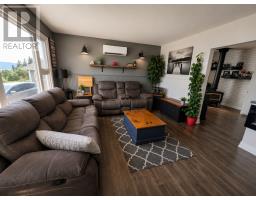 1655 Main Road thumbnail 23
