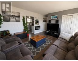 1655 Main Road thumbnail 24
