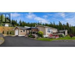 1655 Main Road thumbnail 34