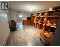 30 LeGrow Street thumbnail 22