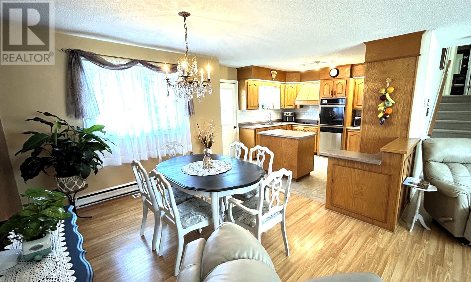 8 O'Brien's Drive, Stephenville — photo 9