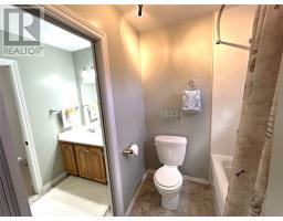 8 O'Brien's Drive thumbnail 18