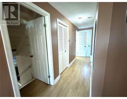 8 O'Brien's Drive thumbnail 27