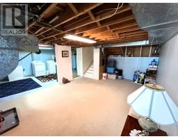 8 O'Brien's Drive thumbnail 36