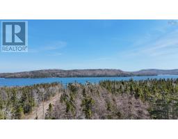 Lot 3 Sailors Way, Sampsonville, NS B0E3B0 Photo 10