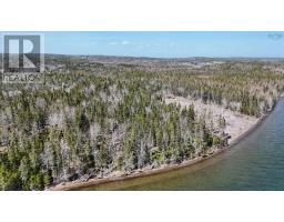 Lot 3 Sailors Way, Sampsonville, NS B0E3B0 Photo 11