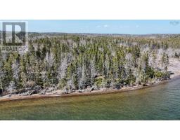 Lot 3 Sailors Way, Sampsonville, NS B0E3B0 Photo 12