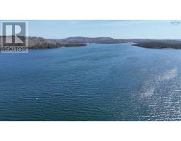 Lot 3 Sailors Way, Sampsonville, NS B0E3B0 Photo 13