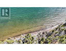 Lot 3 Sailors Way, Sampsonville, NS B0E3B0 Photo 14