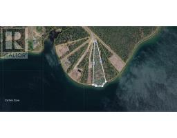 Lot 3 Sailors Way, Sampsonville, NS B0E3B0 Photo 15