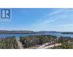 Lot 3 Sailors Way, Sampsonville, NS B0E3B0 Photo 6