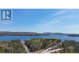 Lot 3 Sailors Way, Sampsonville, NS B0E3B0 Photo 7