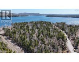 Lot 3 Sailors Way, Sampsonville, NS B0E3B0 Photo 8