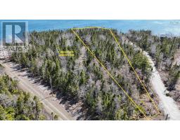 Lot 3 Sailors Way, Sampsonville, NS B0E3B0 Photo 9