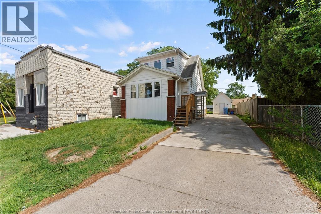6045 Wyandotte STREET East - Image 3