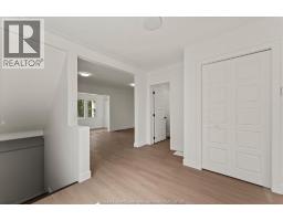 6045 Wyandotte Street East, Windsor, ON N8S1N3 Photo 10