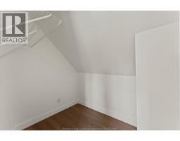 6045 Wyandotte Street East, Windsor, ON N8S1N3 Photo 19