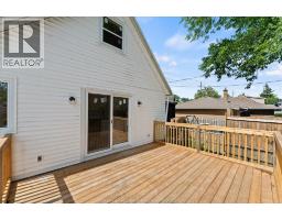 6045 Wyandotte Street East, Windsor, ON N8S1N3 Photo 26