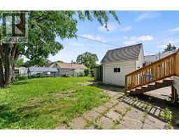 6045 Wyandotte Street East, Windsor, ON N8S1N3 Photo 27