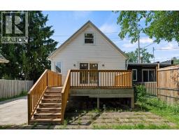 6045 Wyandotte Street East, Windsor, ON N8S1N3 Photo 28