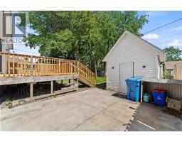 6045 Wyandotte Street East, Windsor, ON N8S1N3 Photo 29