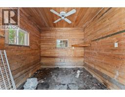 6045 Wyandotte Street East, Windsor, ON N8S1N3 Photo 30