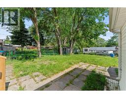 6045 Wyandotte Street East, Windsor, ON N8S1N3 Photo 31