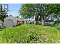 6045 Wyandotte Street East, Windsor, ON N8S1N3 Photo 32