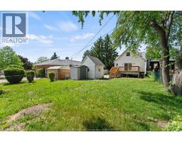 6045 Wyandotte Street East, Windsor, ON N8S1N3 Photo 34